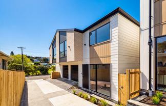 25B Dundale Avenue, Blockhouse Bay