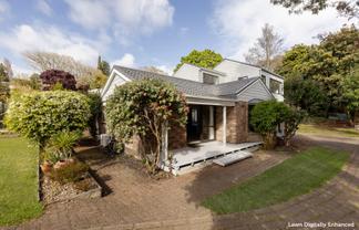 251 Waitaha Road, Welcome Bay