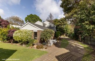 251 Waitaha Road, Welcome Bay