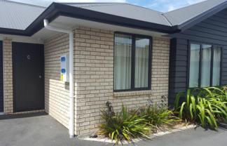 191C Massey Street, Frankton