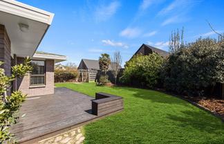 36 Sabys Road, Halswell