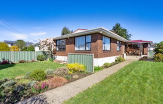 24 Palmer Street, Grasmere