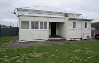 41 Wallscourt Place, Normanby
