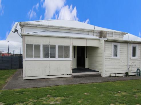 41 Wallscourt Place, Normanby