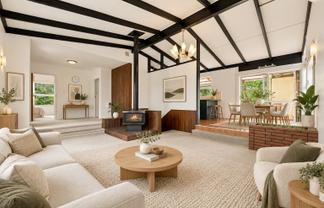 61A Connaught Street, Blockhouse Bay