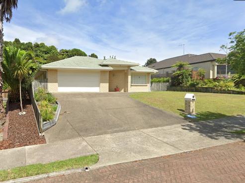 5 The Fairway, Whakatane