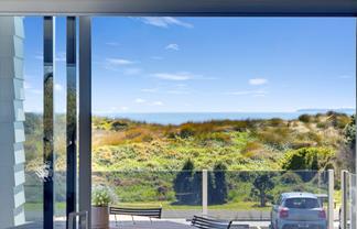 912A Papamoa Beach Road, Papamoa