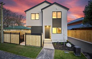 1/118 McFaddens Road, Saint Albans