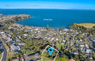 6 Cochrane Avenue, Arkles Bay