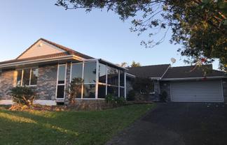 45 SIMMENTAL CRES, Somerville
