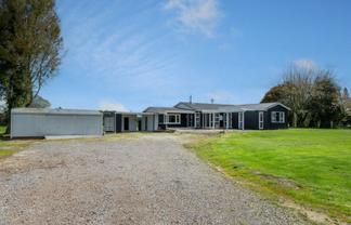 77 Brett Road, Rerewhakaaitu