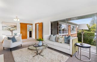 11 Dell Way, Bucklands Beach