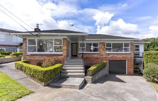 11 Dell Way, Bucklands Beach