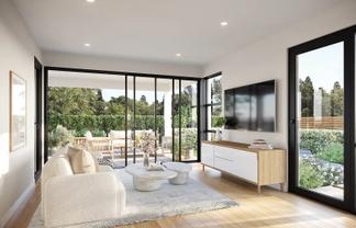 6 & 8 Lyndon Place, Manurewa