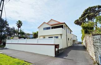 A/50 Koraha Street, Remuera
