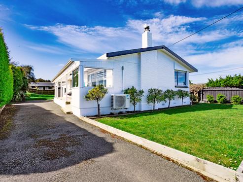 33 John Street, Otatara