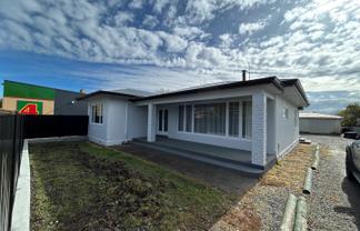 173 Te Mata Road, Havelock North