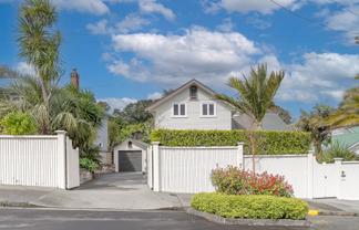 15 Atanga Avenue, Mount Eden