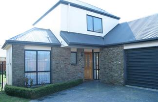 16a Rempstone Drive, Halswell