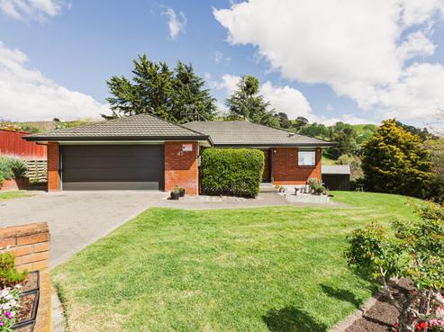 43 Churchill Drive, Taradale