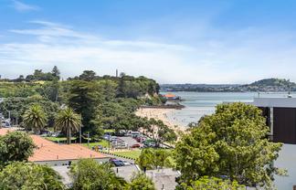 4/29 Selwyn Avenue, Mission Bay