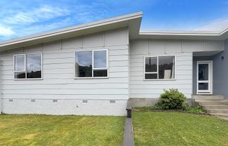 A/187 Major Drive, Kelson