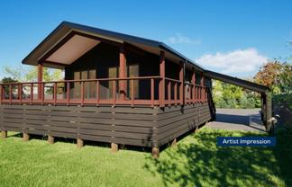 17 Waiotoi Road, Ngunguru