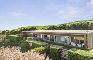 4/311 Flume Road, Cambridge