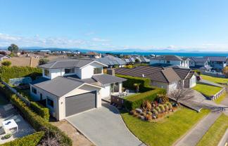 104 Victory Drive, Wharewaka
