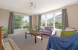 17 Churchill Crescent, Te Hapara