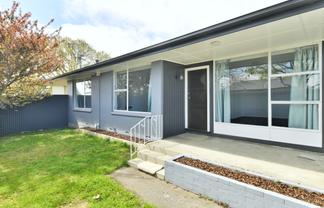 50 Rogers Street, Sydenham