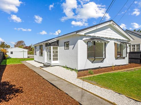 26 Mackworth Street, Woolston