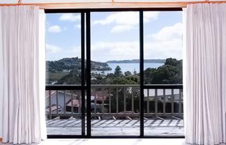 5 Puketiro Place, Paihia