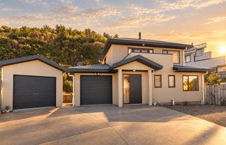 28A Bowes Crescent, Strathmore Park
