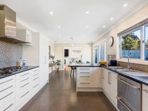 10 Magdalen Street, Tawa