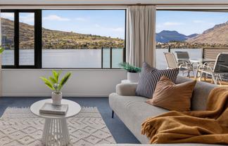 2/495 Frankton Road, Queenstown Central