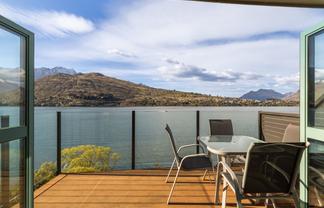 2/495 Frankton Road, Queenstown Central
