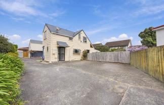 131A Pigeon Mountain Road, Half Moon Bay