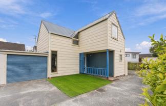 131A Pigeon Mountain Road, Half Moon Bay