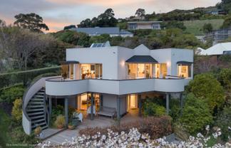 308 Marine Drive, Charteris Bay