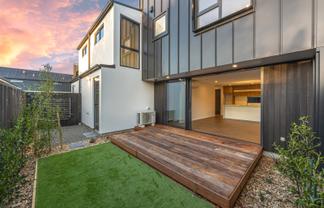 3/63 Purchas Street, Saint Albans