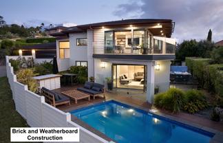 27 Dunvegan Rise, East Tamaki Heights