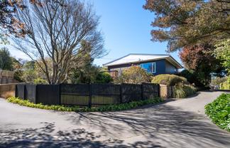 187A Waimea Terrace, Beckenham