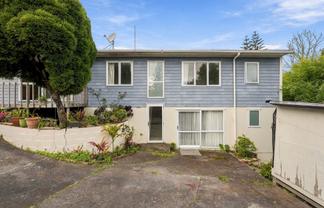 12 Papa Place, Birkdale