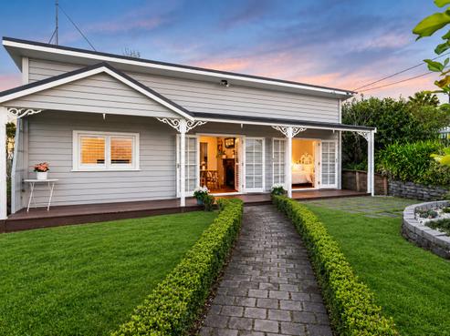 1/42 Manuka Road, Glenfield