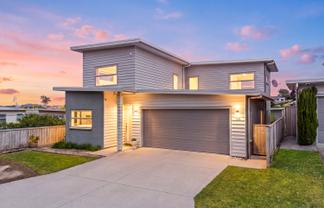126 Maire Road, Orewa