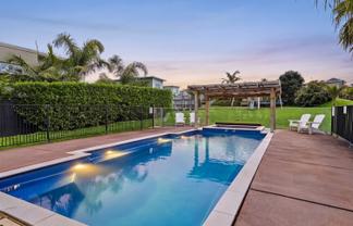 126 Maire Road, Orewa