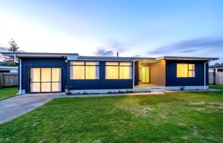 1 Cleary Avenue, Whakatane