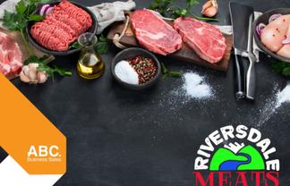 Riversdale Meats