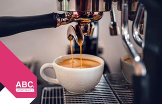 Café Site Sale – Mt Eden Village